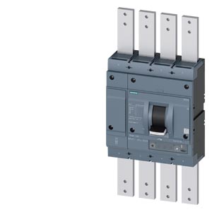3VA2612-7HK47-0AA0