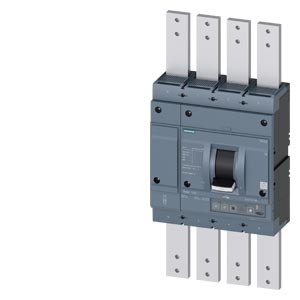 3VA2612-5HL47-0AA0