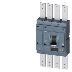 3VA2612-6JP47-0AA0