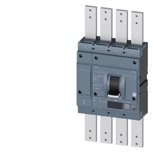 3VA2612-5KQ47-0AA0