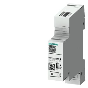 7KN1210-0MC00