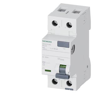 5SV4111-0KL