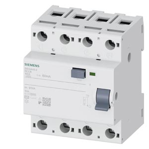 5SV4448-0