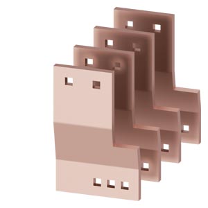 8PQ4000-5BA78