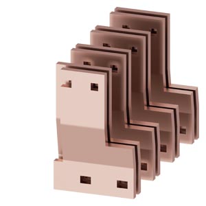 8PQ4000-5BA80