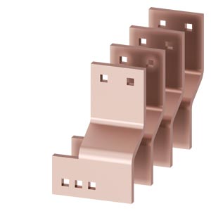 8PQ4000-5BA82