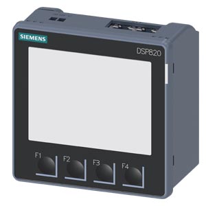Siemens （シーメンス）　Da 3VA9987-0TD82 - Siemens SiePortal