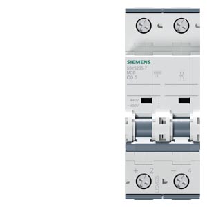 Siemens （シーメンス）　Da Siemens Product Information