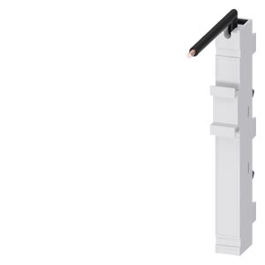 8US2410-1HB10