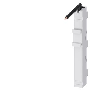 8US2410-1HB20