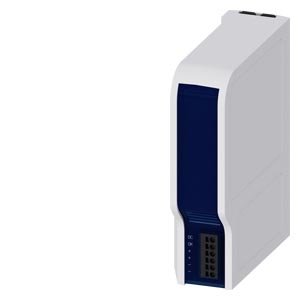 8US2830-2BE01