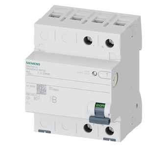 5SV3321-4