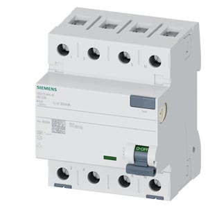5SV3344-6