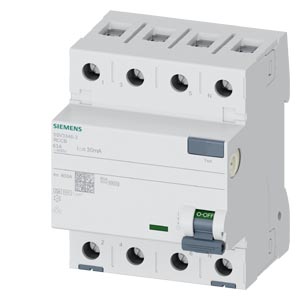 5SV3346-3
