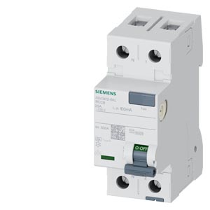 5SV3412-6KL