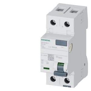5SV3416-8
