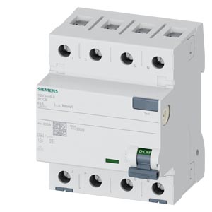 5SV3446-8