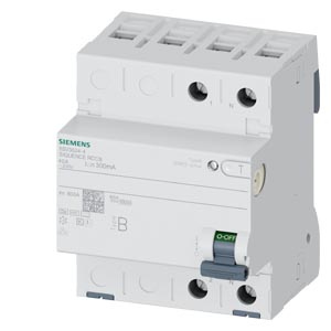 5SV3624-4