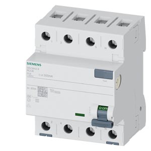 5SV3642-8