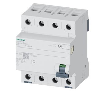 5SV3744-4