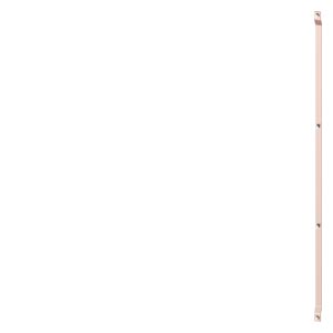 8LK6036-6AA53