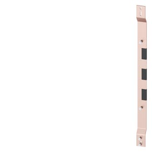 8LK6036-6AA58
