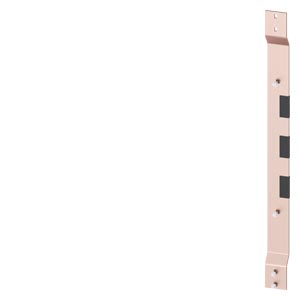 8LK6036-6AA60