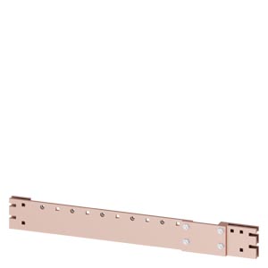 8LK4003-3AA32