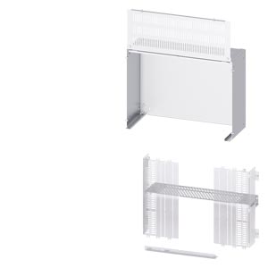 8PQ5000-6BA31