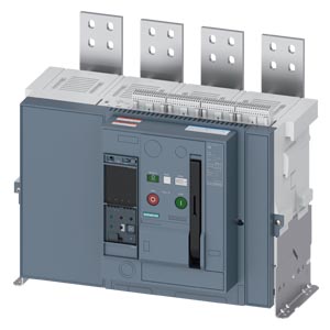 3WA1220-5.E23-....