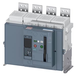 3WA1220-8.E23-....
