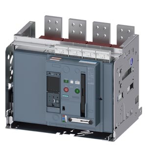 3WA1225-4.E53-....