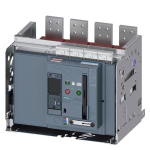3WA1232-4.E53-....