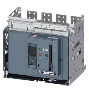 3WA1220-8.E83-....
