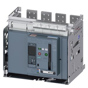 3WA1225-8.E53-....