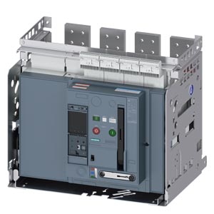 3WA1232-8.F53-....