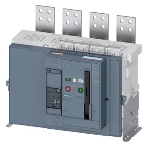 3WA1220-4.C23-....