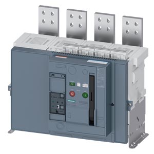 3WA1225-3.C23-....