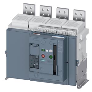 3WA1225-8.C23-....