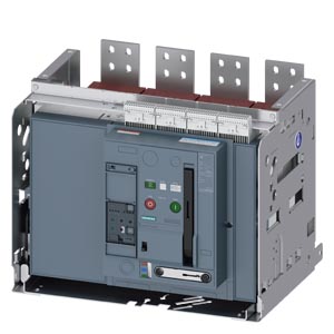3WA1220-3.C83-....