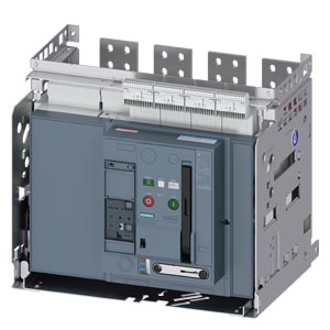 3WA1220-8.B53-....