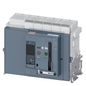 3WA1225-6.G50-....