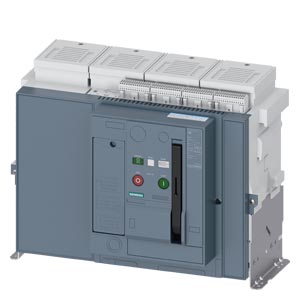 3WA1220-6.A21-....
