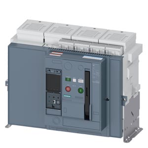 3WA1232-6.E22-....