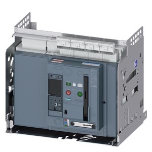 3WA1232-6.F52-....