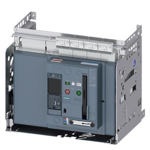 3WA1232-8.F52-....