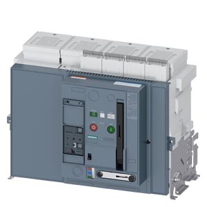3WA1220-8.B50-....