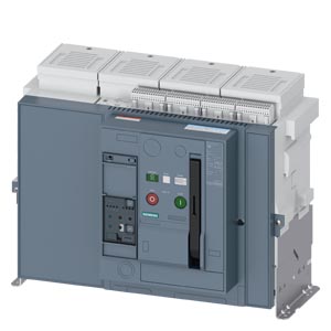 3WA1220-8.B22-....