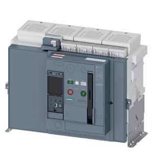 3WA1240-8.G25-....