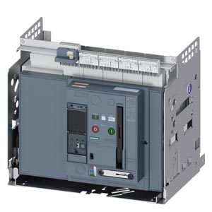 3WA1225-6.G86-....